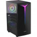 Gamdias Корпус Gamdias ARGUS E2 Elite (4712960135970)
