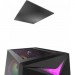Gamdias Корпус Gamdias ARGUS E2 Elite (4712960135970)
