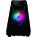 Gamdias Корпус Gamdias ATHENA E1 Elite (4712960135987)