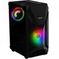 Gamdias Корпус Gamdias ATHENA E1 Elite (4712960135987)