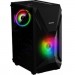 Gamdias Корпус Gamdias ATHENA E1 Elite (4712960135987)