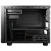 Chieftec Корпус Chieftec Gaming Cube (CI-02B-OP)