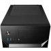 Chieftec Корпус Chieftec Gaming Cube (CI-02B-OP)