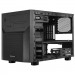 Chieftec Корпус Chieftec Gaming Cube (CI-02B-OP)