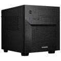 Chieftec Корпус Chieftec Gaming Cube (CI-02B-OP)