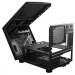 Chieftec Корпус Chieftec Gaming Cube (CI-02B-OP)