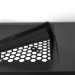 Chieftec Корпус Chieftec Gaming Cube (CI-02B-OP)