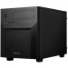 Chieftec Корпус Chieftec Gaming Cube (CI-02B-OP)