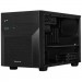 Chieftec Корпус Chieftec Gaming Cube (CI-02B-OP)