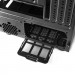 Chieftec Корпус Chieftec Gaming Cube (CI-02B-OP)