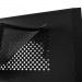 Chieftec Корпус Chieftec Gaming Cube (CI-02B-OP)