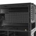 Chieftec Корпус Chieftec Gaming Cube (CI-02B-OP)