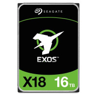 Жорсткий диск 3.5" 16TB Seagate (ST16000NM000J)
