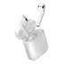 Навушники Gelius Pro Airdots GP-TWS-001W White (00000089893)