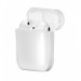 Навушники Gelius Pro Airdots GP-TWS-001W White (00000089893)