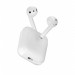 Навушники Gelius Pro Airdots GP-TWS-001W White (00000089893)