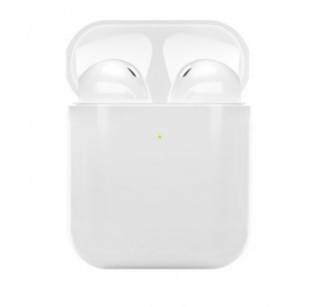 Навушники Gelius Pro Airdots GP-TWS-001W White (00000089893)