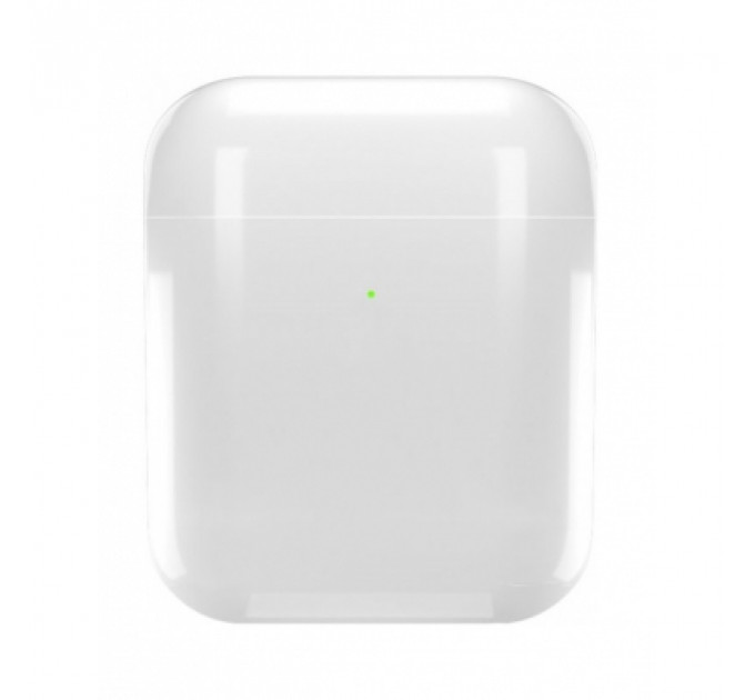 Навушники Gelius Pro Airdots GP-TWS-001W White (00000089893)