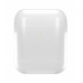 Навушники Gelius Pro Airdots GP-TWS-001W White (00000089893)