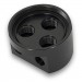 Ekwb Резервуар для СРО Ekwb EK-RES X3 - Multiport TOP (3831109841136)