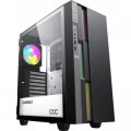 Gamemax Корпус Gamemax BrufenC3 BG