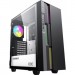 Gamemax Корпус Gamemax BrufenC3 BG