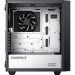Gamemax Корпус Gamemax BrufenC3 BG