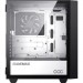Gamemax Корпус Gamemax BrufenC3 BG