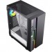 Gamemax Корпус Gamemax BrufenC3 BG