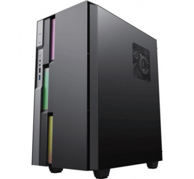 Gamemax Корпус Gamemax BrufenC3 BG