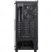 Gamemax Корпус Gamemax Brufen C3 WB