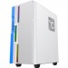 Gamemax Корпус Gamemax Brufen C3 WB