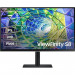 Монітор Samsung LS27A800UNIXCI