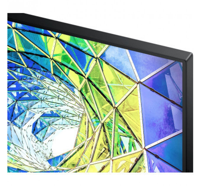 Монітор Samsung LS27A800UNIXCI