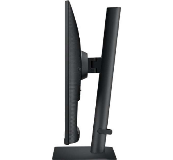Монітор Samsung LS27A800UNIXCI