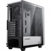 Gamemax Корпус Gamemax Brufen C3 WB