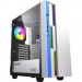 Gamemax Корпус Gamemax Brufen C3 WB