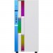 Gamemax Корпус Gamemax Brufen C3 WB