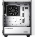 Gamemax Корпус Gamemax Brufen C3 WB