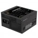 GIGABYTE Блок живлення GIGABYTE 850W (GP-P850GM)