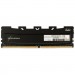 eXceleram Модуль пам'яті для комп'ютера DDR4 16GB 4000 MHz Black Kudos PRO eXceleram (EKPRO4164018C)