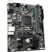 GIGABYTE Материнська плата GIGABYTE H410M H V2