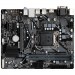 GIGABYTE Материнська плата GIGABYTE H410M H V2