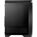 AeroCool Корпус AeroCool Aero One Mini Eclipse-G-BK-v1 Black