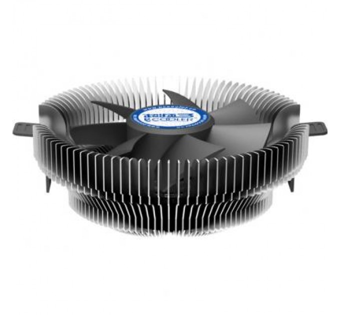 PcCooler Кулер до процесора PcCooler E80