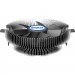 PcCooler Кулер до процесора PcCooler E80