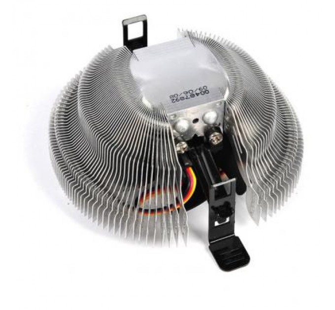 PcCooler Кулер до процесора PcCooler E80