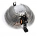 PcCooler Кулер до процесора PcCooler E80