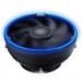 PcCooler Кулер до процесора PcCooler E126M B