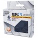 PcCooler Кулер до корпусу PcCooler F82